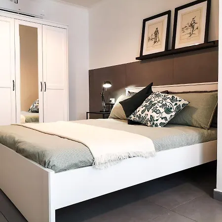 La Casaffittiera Group Holiday home *