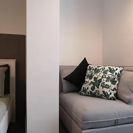 La Casaffittiera Group Holiday home Anzio