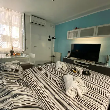 Holiday home La Casaffittiera Group