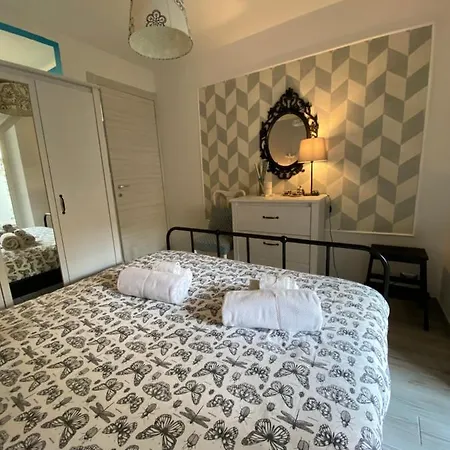 La Casaffittiera Group