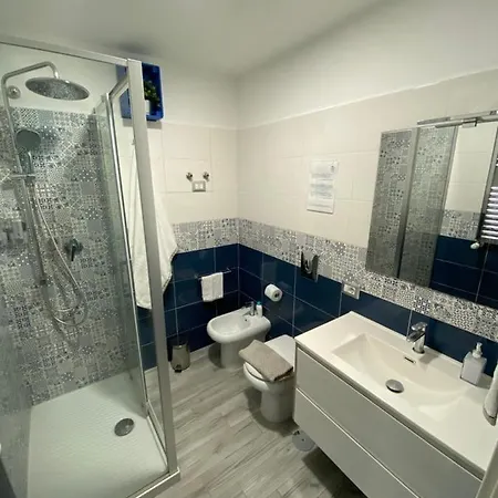 La Casaffittiera Group Holiday home