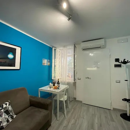 La Casaffittiera Group Holiday home *