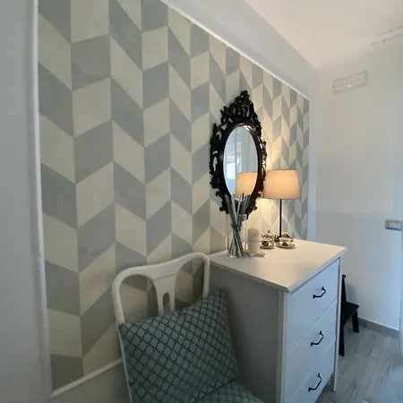 La Casaffittiera Group Holiday home Anzio