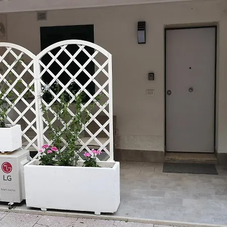 La Casaffittiera Group Holiday home