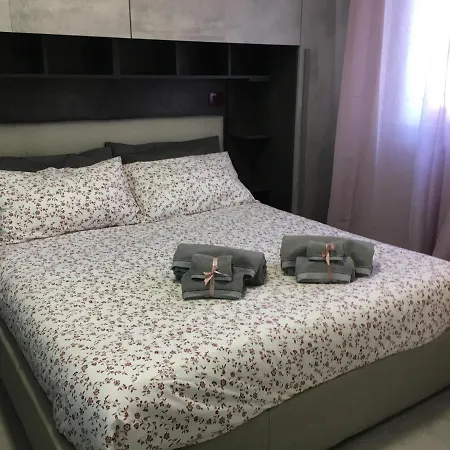 La Casaffittiera Group *