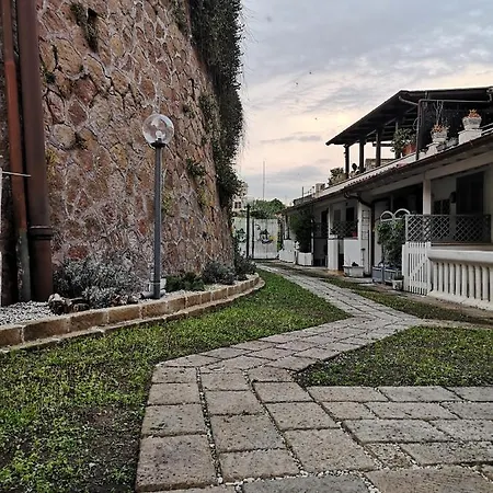 La Casaffittiera Group