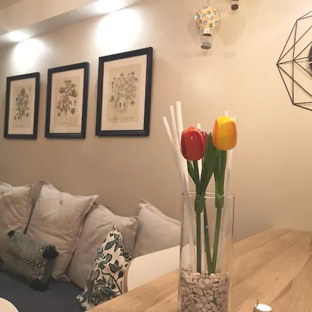 La Casaffittiera Group Holiday home