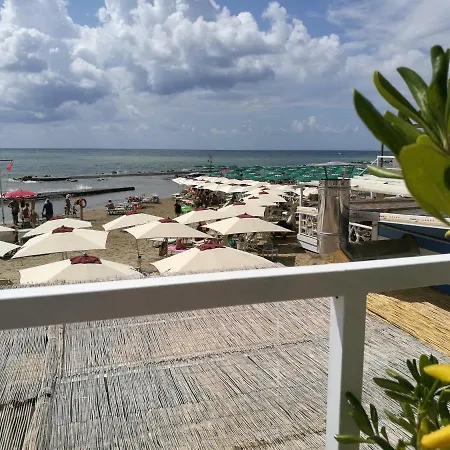 Holiday home La Casaffittiera Group