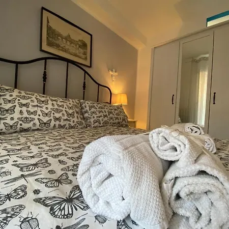 La Casaffittiera Group Anzio